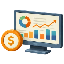 Asset Tracking Software - Asset Infinity