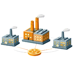 Asset Tracking Software - Asset Infinity