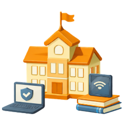 Asset Tracking Software - Asset Infinity