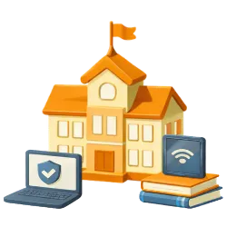 Asset Tracking Software - Asset Infinity
