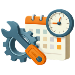 Asset Tracking Software - Asset Infinity