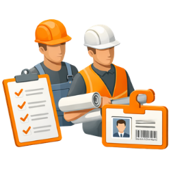 Asset Tracking Software - Asset Infinity