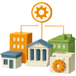 Asset Tracking Software - Asset Infinity