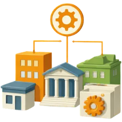 Asset Tracking Software - Asset Infinity