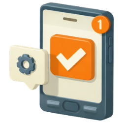 Asset Tracking Software - Asset Infinity