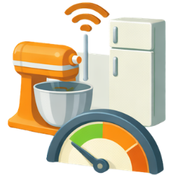 Asset Tracking Software - Asset Infinity