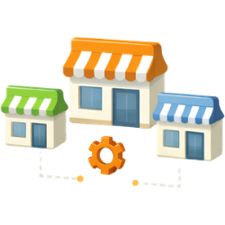 Asset Tracking Software - Asset Infinity