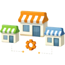 Asset Tracking Software - Asset Infinity