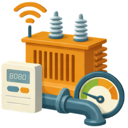 Asset Tracking Software - Asset Infinity