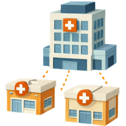 Asset Tracking Software - Asset Infinity