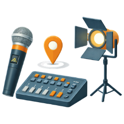 Asset Tracking Software - Asset Infinity