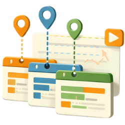 Asset Tracking Software - Asset Infinity