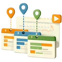 Asset Tracking Software - Asset Infinity