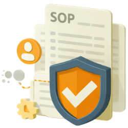 Asset Tracking Software - Asset Infinity