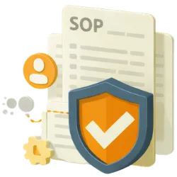Asset Tracking Software - Asset Infinity
