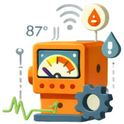 Asset Tracking Software - Asset Infinity