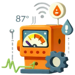 Asset Tracking Software - Asset Infinity