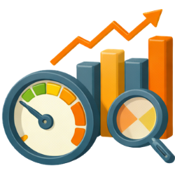 Asset Tracking Software - Asset Infinity