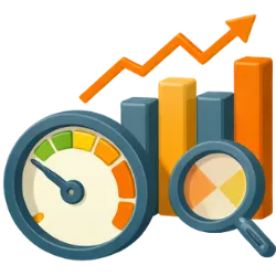 Asset Tracking Software - Asset Infinity