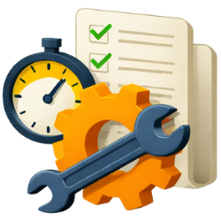 Asset Tracking Software - Asset Infinity