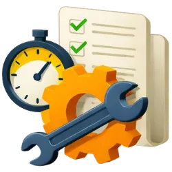 Asset Tracking Software - Asset Infinity