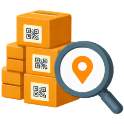 Asset Tracking Software - Asset Infinity