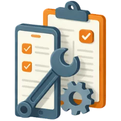 Asset Tracking Software - Asset Infinity