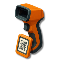 Asset Tracking Software - Asset Infinity