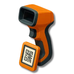 Asset Tracking Software - Asset Infinity