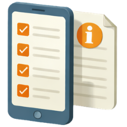 Asset Tracking Software - Asset Infinity