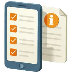 Asset Tracking Software - Asset Infinity