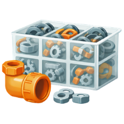 Asset Tracking Software - Asset Infinity