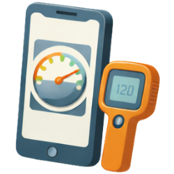 Asset Tracking Software - Asset Infinity