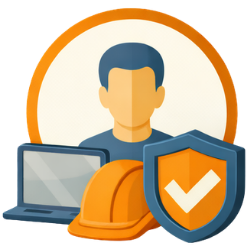 Asset Tracking Software - Asset Infinity