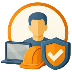 Asset Tracking Software - Asset Infinity