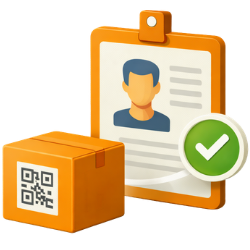 Asset Tracking Software - Asset Infinity