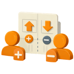 Asset Tracking Software - Asset Infinity