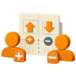 Asset Tracking Software - Asset Infinity