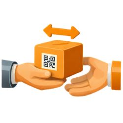 Asset Tracking Software - Asset Infinity