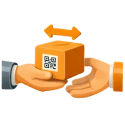 Asset Tracking Software - Asset Infinity