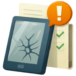 Asset Tracking Software - Asset Infinity