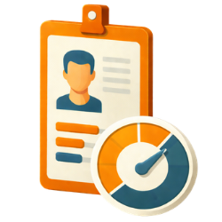 Asset Tracking Software - Asset Infinity