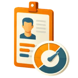 Asset Tracking Software - Asset Infinity