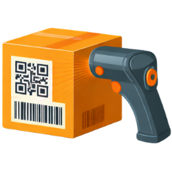 Asset Tracking Software - Asset Infinity