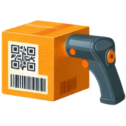 Asset Tracking Software - Asset Infinity