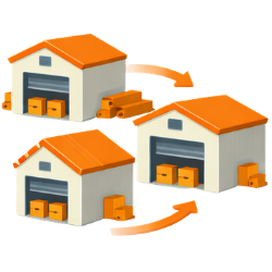 Asset Tracking Software - Asset Infinity