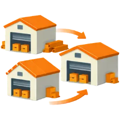 Asset Tracking Software - Asset Infinity