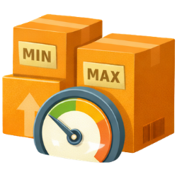 Asset Tracking Software - Asset Infinity