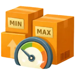 Asset Tracking Software - Asset Infinity