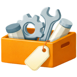 Asset Tracking Software - Asset Infinity